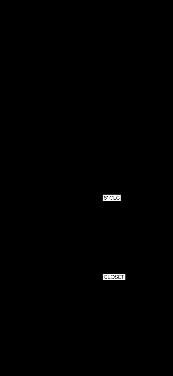 Lower Level