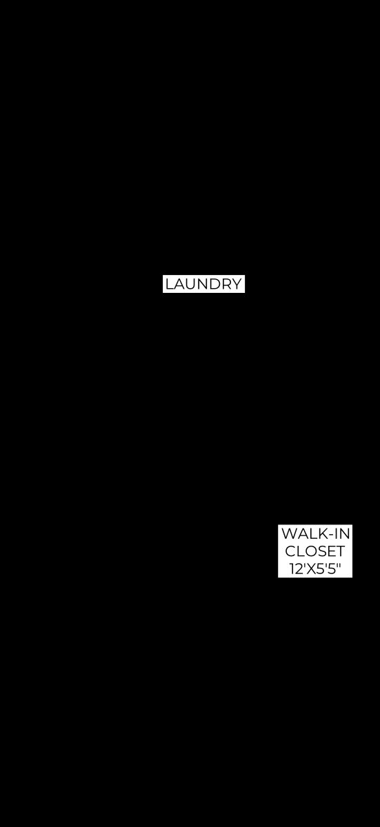 Upper Level