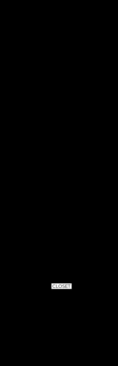 Lower Level