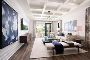 12665 Pinnacle Lane (Dunnet)