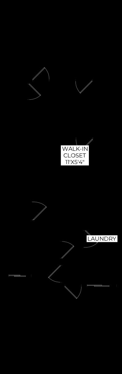 3rd Floor