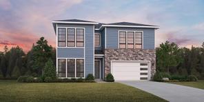 4907 N Adams Ct (Cultus)