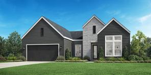 5404 Sparky Ave (Lochsa)