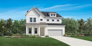 4840 Summerchase Ln (Wieuca)