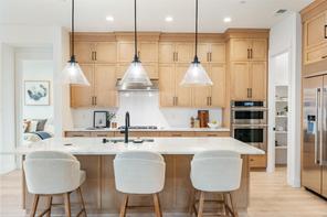 2784 N 49th Ave (Wenatchee)