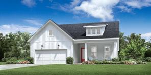 103 Condor Ct (Saltcreek)