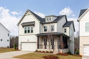 1047 Winding Branch Dr (Acworth)