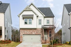 1059 Winding Branch Dr (Chestatee)