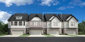 1961 Carver Lane NE (Bagwell Transitional)