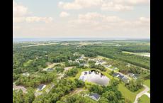 Toll Brothers at Ocean Isle Palms: Shallotte, North Carolina - Toll Brothers