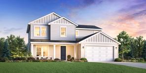 1727 W Arya St (Paisley)