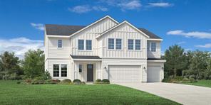 1188 W Switchgrass Dr (Reegan)