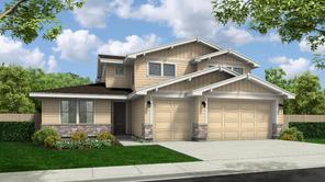4684 E Coldwater Dr (Hensley Contemporary Craftsman)
