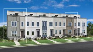 495 Harmony Terr (Fawcett)