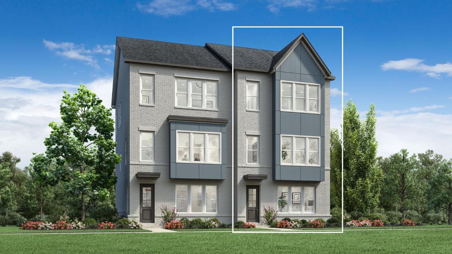 2600 Camphor Crossing Se