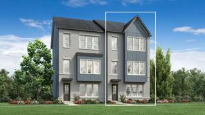 2600 Camphor Crossing SE (Spalding Grand)