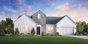 1200 Hillside Ct (Carlsberg)