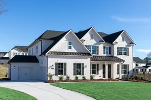 5110 Travers Ln (Payton)