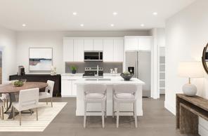 4278 Lunar Lullaby Ave (Drumlin)