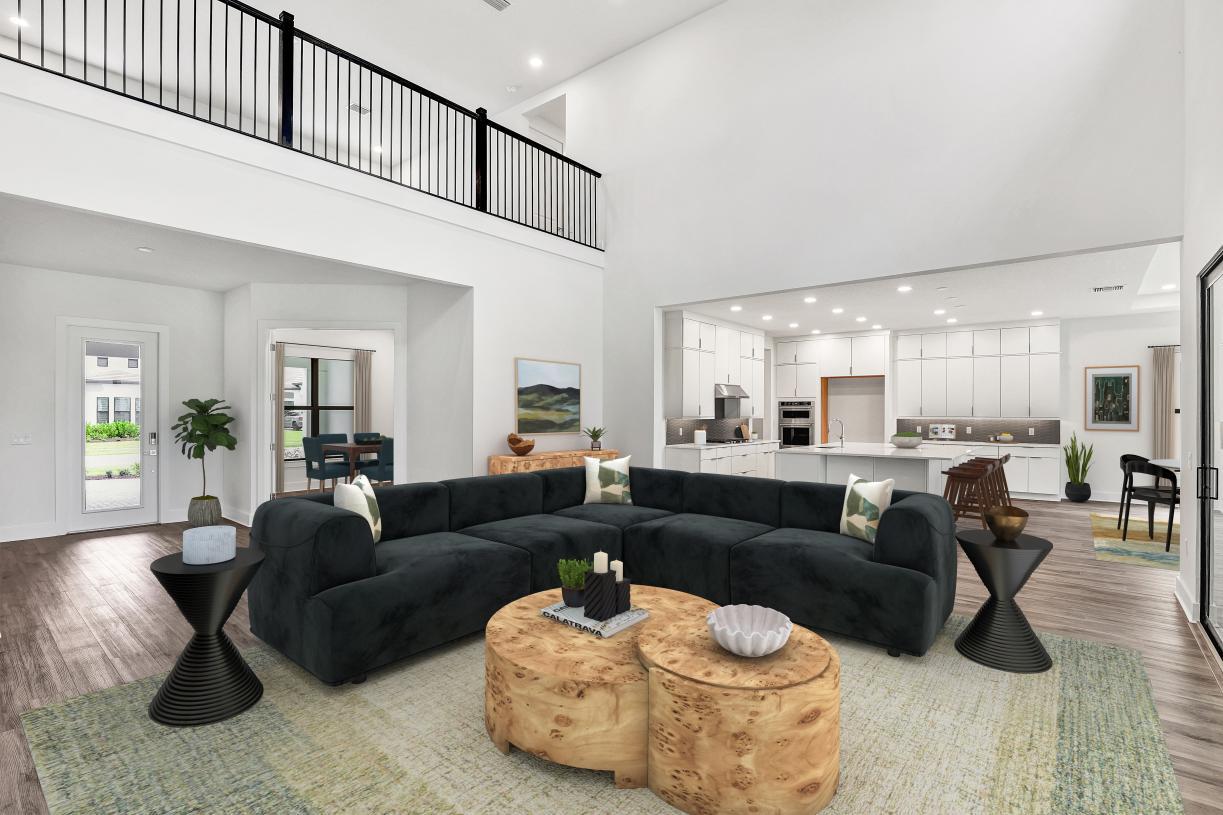 2477 Waterfront Cir (Stoneybrook)