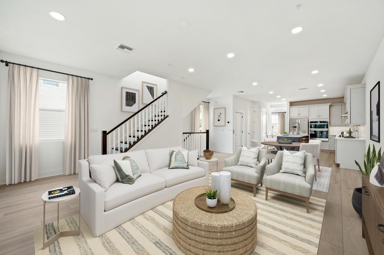 9973 Key Haven Rd (Sea Ray)