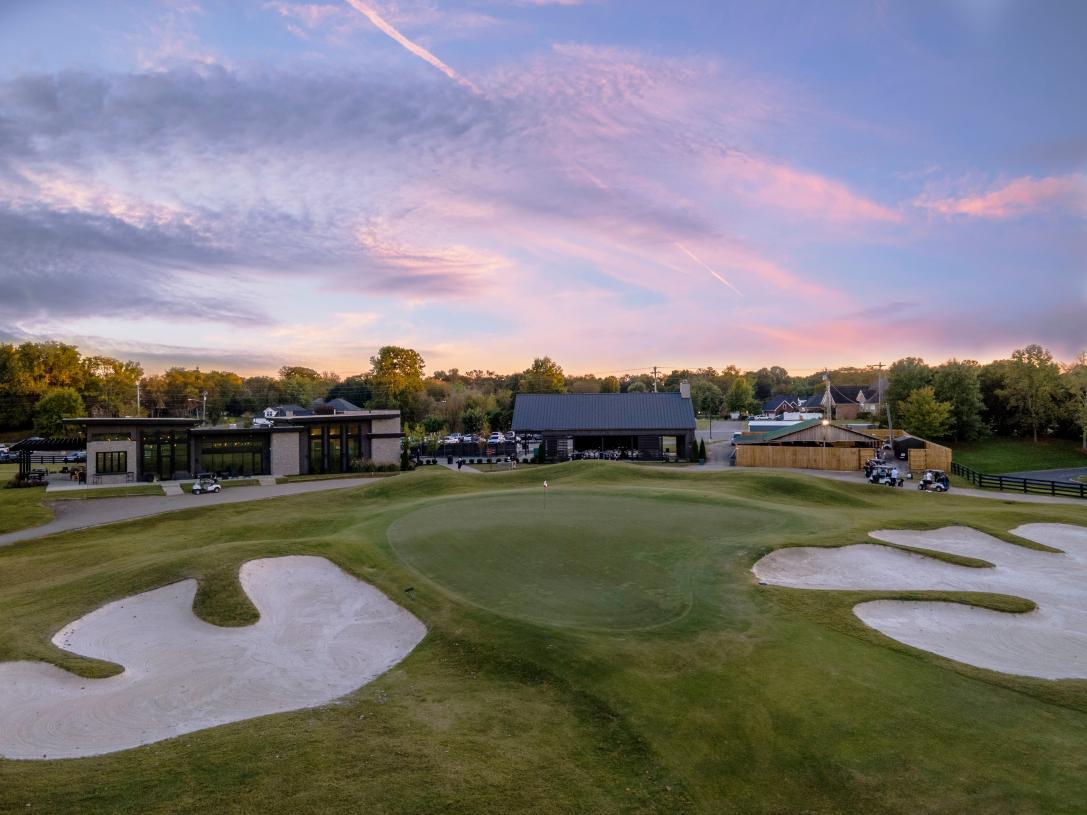 homes in Toll Brothers at August Park by Toll Brothers