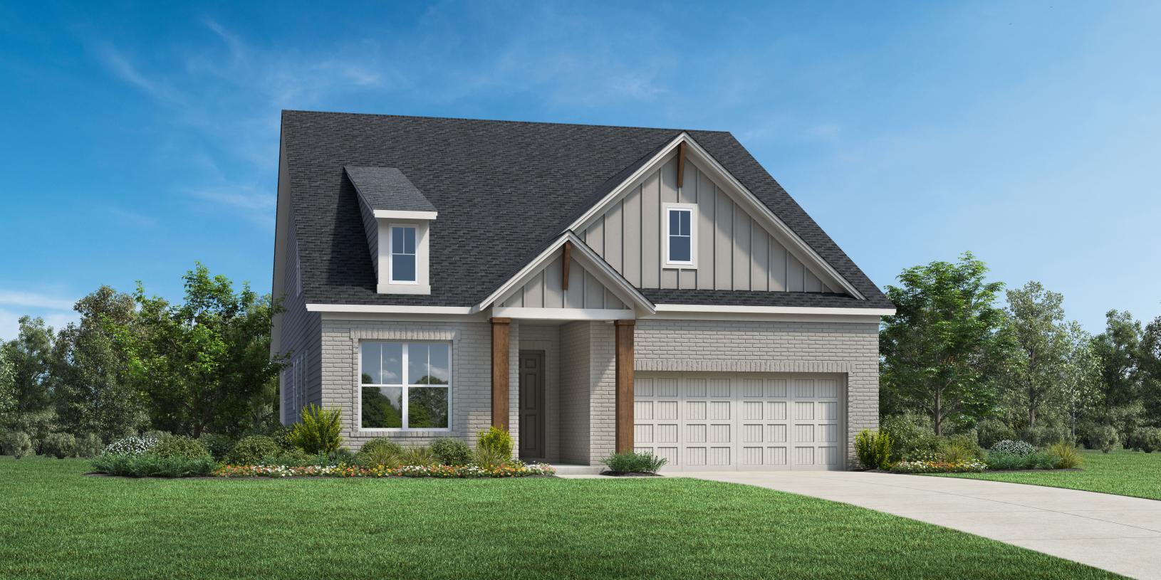 1001 Winding Branch Dr. Canton, GA 30114