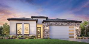 19090 Roble Ct (Sandbar)