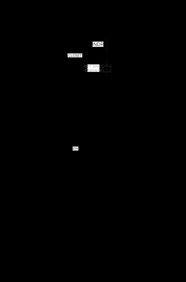 3rd Floor