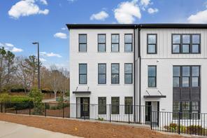 5014 Hartwell Pl (Downing Elite)