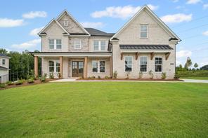 4995 Travers Ln (Roswell)