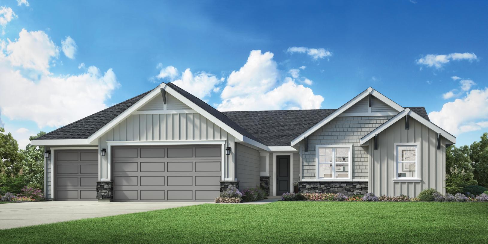 4696 E Pondera Dr (Brennan Cascade)