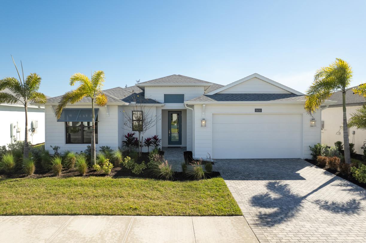 5830 Freestone Cir (Snipe Modern Coastal)
