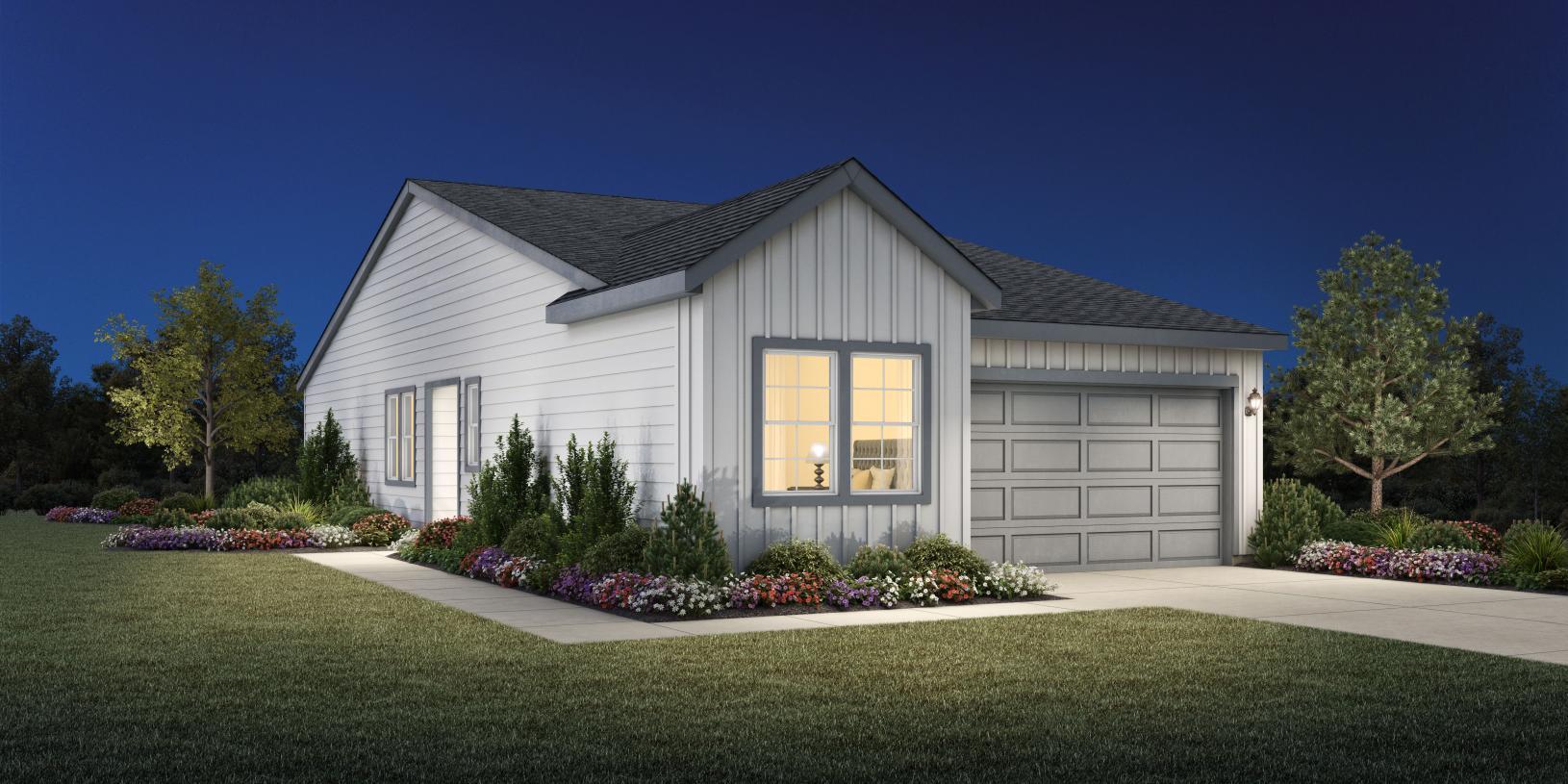 8521 W Stillmore St (Terra Modern Farmhouse)