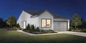 8521 W Stillmore St (Terra Modern Farmhouse)