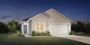 8629 W Stillmore St (Cecil)