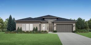 1400 N Leatherwood Ave (Avalyn)