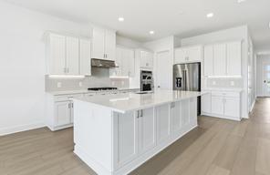 19090 Roble Ct (Sandbar)