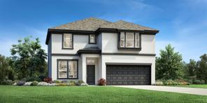 808 Blue Cloud Way (Naples Transitional)