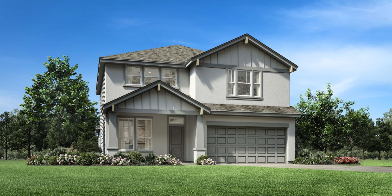 2977 Aurora Lane (Sorrento High Plains)