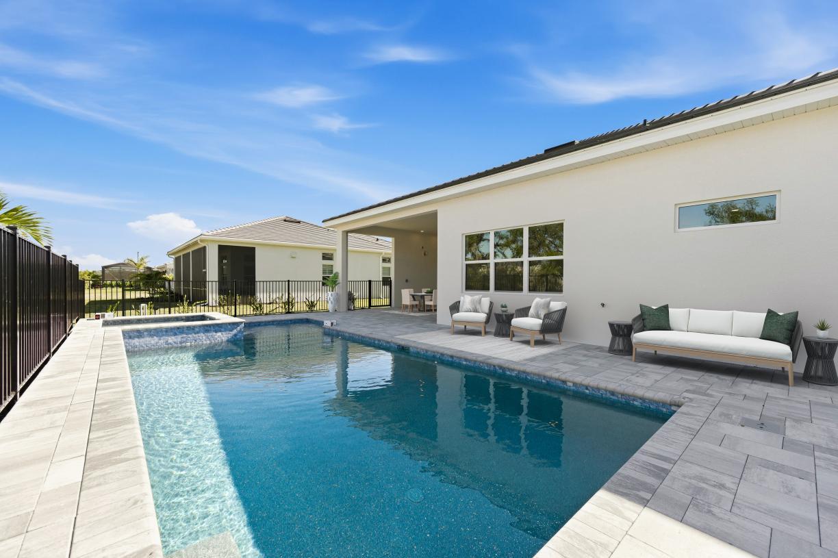 17715 Palmiste Dr (Bianca)