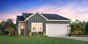 2287 N Leatherwood Pl (Cecil)