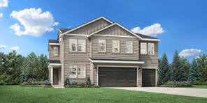 1924 W Arya St (Rachel)