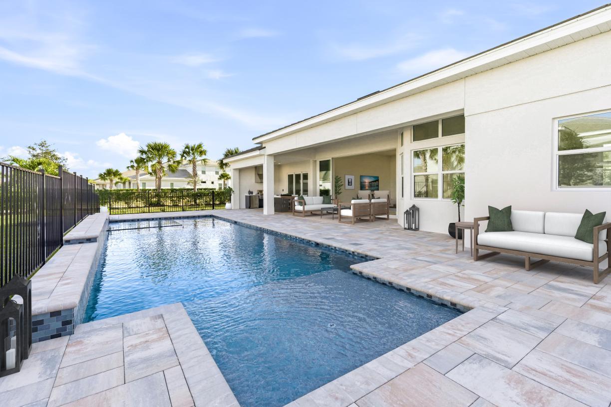 8065 Nevis Run (Aragon)