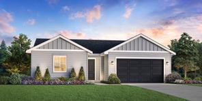 6253 W Snow Currant St (Aris Cascade)