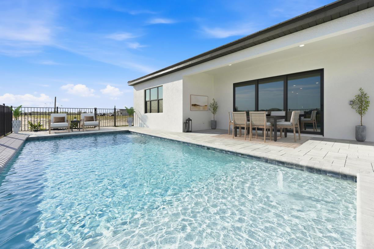 12335 Hardwood Dr (Cove)