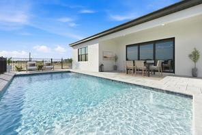 12335 Hardwood Dr (Cove)