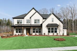 7140 Bridlefield Pass (Peterson)