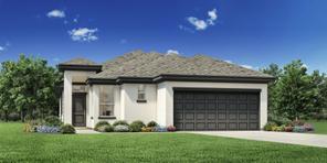 816 Blue Cloud Way (Catania Transitional)