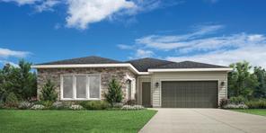 9800 W Navato St (Camas Mid-Century Modern)